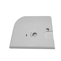 Painel Abs Autoclave Vt 21l Cristofoli - PRC00009 Painel Abs Autoclave Vt 21l Cristofoli - PRC00009