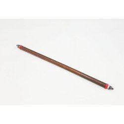 Resistência Tubular Reta Autoclave Cristófoli Vitale Class 12l 220v - Mpr01179