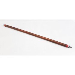 Resistência Tubular Reta Autoclave Cristófoli Vitale Class 21l 220v - Mpr01181