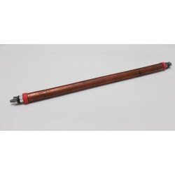 Resistência Tubular  Reta Autoclave Cristófoli Vitale 21l 220v - Mpr00298