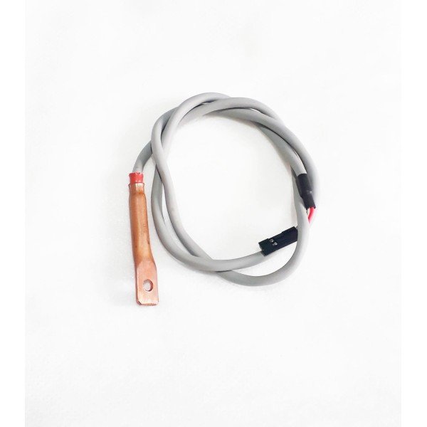 Sensor Temperatura Autoclave Vitale Class Cd - Mpr01195 Sensor Temperatura Autoclave Vitale Class Cd - Mpr01195