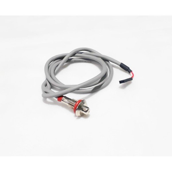 Sensor Temperatura Autoclave Vitale F - Mpr00969 Sensor Temperatura Autoclave Vitale F - Mpr00969