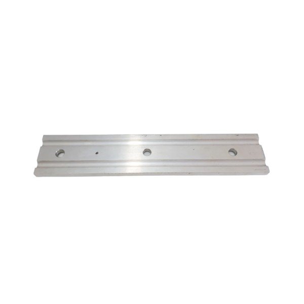 Suporte Resistência Solto Cuba Autoclave Vitale Class VCF 21l - Prc00328 Suporte Resistência Solto Cuba Autoclave Vitale Class VCF 21l - Prc00328