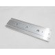 Suporte Resistência Superior Autoclave Cristófoli Vitale 12l com Perfil Alumínio - Mpr01460 Suporte Resistência Superior Autoclave Cristófoli Vitale 12l com Perfil Alumínio - Mpr01460