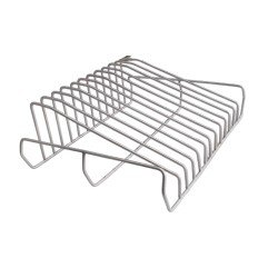 Suporte de Embalagem Esterilização Autoclave Cristófoli 13 Lugares - Rco00015