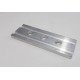 Suporte Resistência Inferior Autoclave Cristófoli Vitale 21l Inox - Mpr01480 Suporte Resistência Inferior Autoclave Cristófoli Vitale 21l Inox - Mpr01480