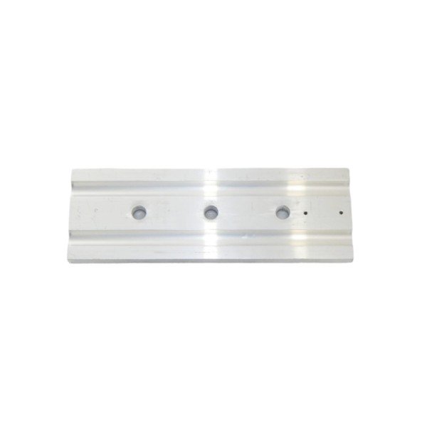Suporte Resistência Superior Autoclave Cristófoli Vitale 21l Alumínio - Mpr01465 Suporte Resistência Superior Autoclave Cristófoli Vitale 21l Alumínio - Mpr01465