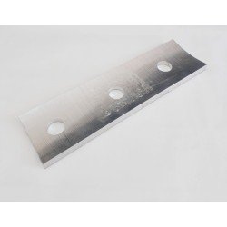 Suporte Resistência Unido a Cuba Autoclave Vitale Class VCF 12l - Prc00325