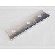 Suporte Resistência Unido a Cuba Autoclave Vitale Class VCF 12l - Prc00325 Suporte Resistência Unido a Cuba Autoclave Vitale Class VCF 12l - Prc00325