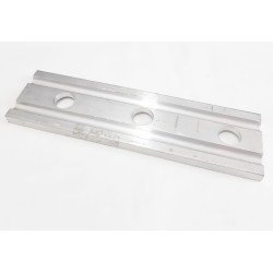 Suporte Resistência Unido a Cuba Autoclave Vitale Class VCF 12l - Prc00325