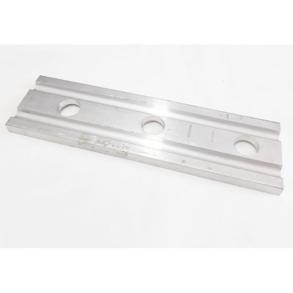 Suporte Resistência Unido a Cuba Autoclave Vitale Class VCF 12l - Prc00325 Suporte Resistência Unido a Cuba Autoclave Vitale Class VCF 12l - Prc00325