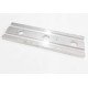 Suporte Resistência Unido a Cuba Autoclave Vitale Class VCF 12l - Prc00325 Suporte Resistência Unido a Cuba Autoclave Vitale Class VCF 12l - Prc00325