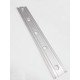 Suporte Resistência (Cuba Perfil Alumínio) Autoclave Cristófoli Quadra 54l - Prc00354 Suporte Resistência (Cuba Perfil Alumínio) Autoclave Cristófoli Quadra 54l - Prc00354
