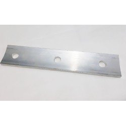 Suporte Resistência Unido a Cuba Autoclave Vitale Class VCF 21l - Prc00327