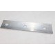 Suporte Resistência Unido a Cuba Autoclave Vitale Class VCF 21l - Prc00327 Suporte Resistência Unido a Cuba Autoclave Vitale Class VCF 21l - Prc00327