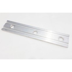 Suporte Resistência Unido a Cuba Autoclave Vitale Class VCF 21l - Prc00327