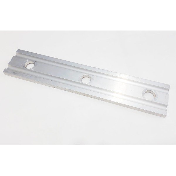 Suporte Resistência Unido a Cuba Autoclave Vitale Class VCF 21l - Prc00327 Suporte Resistência Unido a Cuba Autoclave Vitale Class VCF 21l - Prc00327