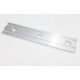 Suporte Resistência Unido a Cuba Autoclave Vitale Class VCF 21l - Prc00327 Suporte Resistência Unido a Cuba Autoclave Vitale Class VCF 21l - Prc00327