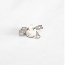 Termostato Cerâmico Blindado Autoclaves Cristófoli - Mpr01510