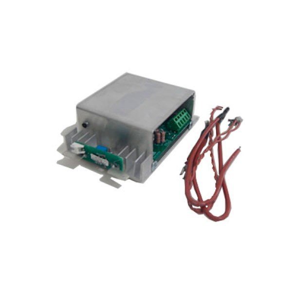 Circuito Potência Autoclaves Cristófoli Vcf/Class com Resistências Tubulares - Rcj00492 Circuito Potência Autoclaves Cristófoli Vcf/Class com Resistências Tubulares - Rcj00492