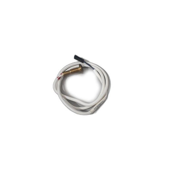 Sensor Temperatura Autoclaves Cristófoli Plena Quadra 12l/21l - Mpr00321 Sensor Temperatura Autoclaves Cristófoli Plena Quadra 12l/21l - Mpr00321