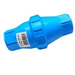Válvula Retenção de Água Bomba Vácuo Cristófoli - Mpr01353 Válvula Retenção de Água Bomba Vácuo Cristófoli - Mpr01353