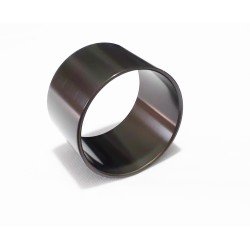 Camisa do Cilindro Compressor Cristófoli (Mais Alta) - Rim00120