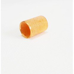 Elemento Filtrante Filtro Saída de Ar Compressor Cristófoli - Rim00687  Elemento Filtrante Filtro Saída de Ar Compressor Cristófoli - Rim00687