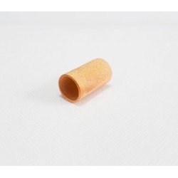 Elemento Filtrante Filtro Saída de Ar Compressor Cristófoli - Rim00871 Elemento Filtrante Filtro Saída de Ar Compressor Cristófoli - Rim00871