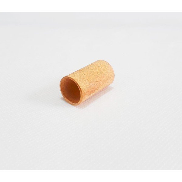 Elemento Filtrante Filtro Saída de Ar Compressor Cristófoli - Rim00871 Elemento Filtrante Filtro Saída de Ar Compressor Cristófoli - Rim00871
