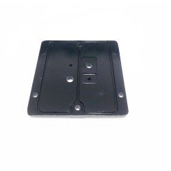 Placa de Válvulas Compressor Cristófoli - Rim00679 Placa de Válvulas Compressor Cristófoli - Rim00679