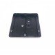 Placa de Válvulas Compressor Cristófoli - Rim00679 Placa de Válvulas Compressor Cristófoli - Rim00679