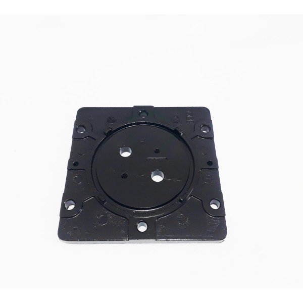 Placa de Válvulas Compressor Cristófoli - Rim00679 Placa de Válvulas Compressor Cristófoli - Rim00679