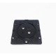 Placa de Válvulas Compressor Cristófoli - Rim00679 Placa de Válvulas Compressor Cristófoli - Rim00679