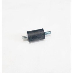 Pé (balancim) Do Motor Para Compressor Cristofoli - RIM00715 Pé (balancim) Do Motor Para Compressor Cristofoli - RIM00715