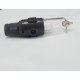 Válvula Reguladora de Pressão com Filtro de Ar Compressor Cristófoli - Rim00683 Válvula Reguladora de Pressão com Filtro de Ar Compressor Cristófoli - Rim00683