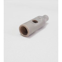 Ponteira 6mm do Sugador Unidade Marco Polo I Cristofoli - Rim00314 Ponteira 6mm do Sugador Unidade Marco Polo I Cristofoli - Rim00314