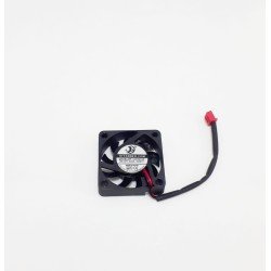 Cooler Cuba Ultrassônica Cristófoli 10A 60hz 127v - Rim00599 Cooler Cuba Ultrassônica Cristófoli 10A 60hz 127v - Rim00599