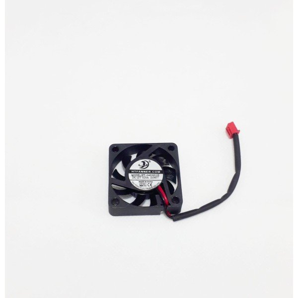 Cooler Cuba Ultrassônica Cristófoli 10A 60hz 127v - Rim00599 Cooler Cuba Ultrassônica Cristófoli 10A 60hz 127v - Rim00599