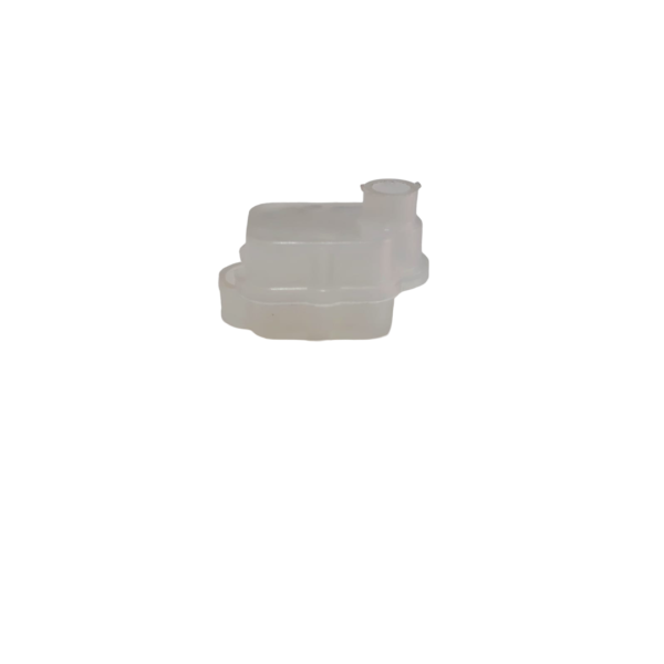 Bico Plástico da Água Destiladora Cristófoli - Rim01041