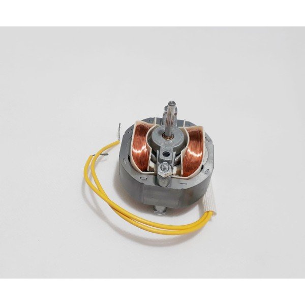 Motor Elétrico (Cooler) 127v Destiladora Cristófoli - Rim00013 Motor Elétrico (Cooler) 127v Destiladora Cristófoli - Rim00013