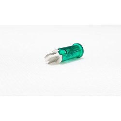 Led Indicativo Verde Seladora Cristofoli - Rim00150 Led Indicativo Verde Seladora Cristofoli - Rim00150