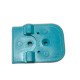 Kit Suporte Das Lâminas Para Seladora Cristofoli - MPR01744 Kit Suporte Das Lâminas Para Seladora Cristofoli - MPR01744