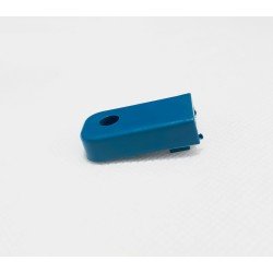 Tampa Da Resistência Para Seladora Odontológica Cristófoli - Rim00017 Tampa Da Resistência Para Seladora Odontológica Cristófoli - Rim00017
