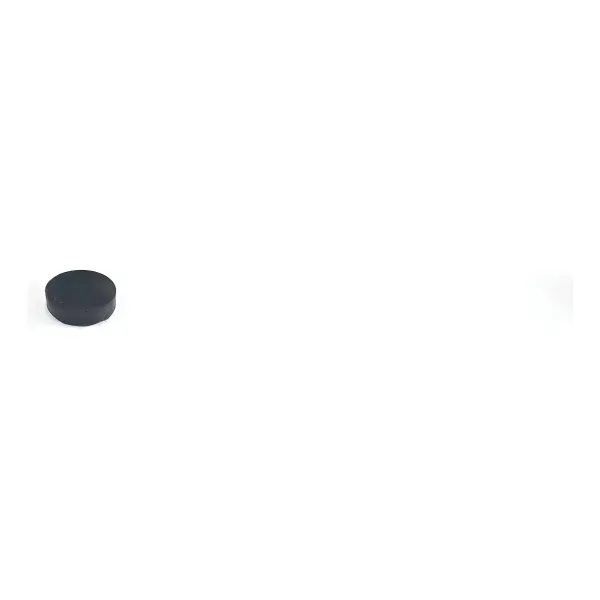 Borracha De Vedação Válv Retenc. Odontológico Dabi Atlante - 26068-023