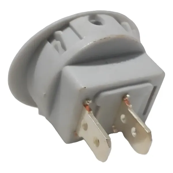 Interruptor Syncrus Unidade Gnatus ( 2 Conectores ) - 30302002850