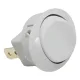 Interruptor Syncrus Unidade Gnatus ( 2 Conectores ) - 30302002850