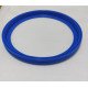 Anel Vedação Da Porta Autoclave Vitale 5l Cristofoli - PRC01252