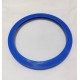 Anel Vedação Da Porta Autoclave Vitale 5l Cristofoli - PRC01252