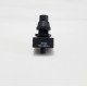 Botão Liga E Desliga Refletor Pedal D700 Original - 30302001910